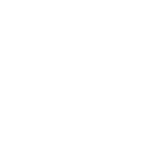 Dịch vụ tư vấn chuyên nghiệp