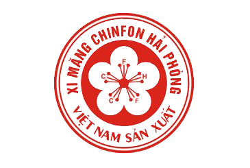 Xi Măng CHINFON Hải Phòng
